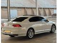 2017 MODEL PASSAT HİGHLİNE DIŞ FABRİKASYON RLİNE
