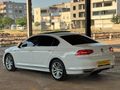 2017 MODEL PASSAT HİGHLİNE DIŞ FABRİKASYON RLİNE