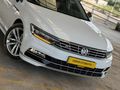 2017 MODEL PASSAT HİGHLİNE DIŞ FABRİKASYON RLİNE