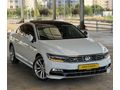 2017 MODEL PASSAT HİGHLİNE DIŞ FABRİKASYON RLİNE