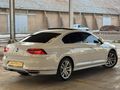 2017 MODEL PASSAT HİGHLİNE DIŞ FABRİKASYON RLİNE