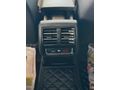 2017 MODEL PASSAT HİGHLİNE DIŞ FABRİKASYON RLİNE