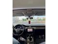 2017 MODEL PASSAT HİGHLİNE DIŞ FABRİKASYON RLİNE