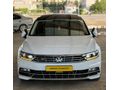 2017 MODEL PASSAT HİGHLİNE DIŞ FABRİKASYON RLİNE