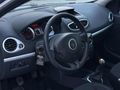 2011 Renault Clio 1.2 HB Extreme HATASIZ BOYASIZ