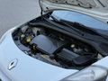 2011 Renault Clio 1.2 HB Extreme HATASIZ BOYASIZ