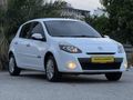 2011 Renault Clio 1.2 HB Extreme HATASIZ BOYASIZ