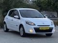2011 Renault Clio 1.2 HB Extreme HATASIZ BOYASIZ