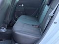 2011 Renault Clio 1.2 HB Extreme HATASIZ BOYASIZ
