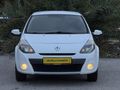 2011 Renault Clio 1.2 HB Extreme HATASIZ BOYASIZ