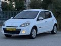 2011 Renault Clio 1.2 HB Extreme HATASIZ BOYASIZ