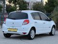 2011 Renault Clio 1.2 HB Extreme HATASIZ BOYASIZ