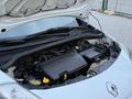 2011 Renault Clio 1.2 HB Extreme HATASIZ BOYASIZ