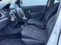 2011 Renault Clio 1.2 HB Extreme HATASIZ BOYASIZ