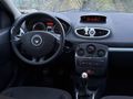 2011 Renault Clio 1.2 HB Extreme HATASIZ BOYASIZ