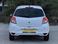 2011 Renault Clio 1.2 HB Extreme HATASIZ BOYASIZ
