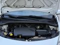 2011 Renault Clio 1.2 HB Extreme HATASIZ BOYASIZ