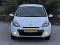 2011 Renault Clio 1.2 HB Extreme HATASIZ BOYASIZ