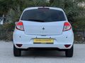 2011 Renault Clio 1.2 HB Extreme HATASIZ BOYASIZ