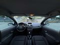 2011 Renault Clio 1.2 HB Extreme HATASIZ BOYASIZ