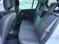 2011 Renault Clio 1.2 HB Extreme HATASIZ BOYASIZ