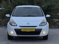 2011 Renault Clio 1.2 HB Extreme HATASIZ BOYASIZ