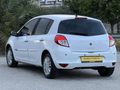 2011 Renault Clio 1.2 HB Extreme HATASIZ BOYASIZ