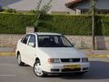 Temiz Aile Aracı Klimalı