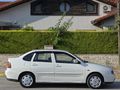 Temiz Aile Aracı Klimalı