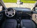 Temiz Aile Aracı Klimalı