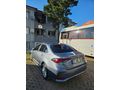 FULL YETKİLİ SERVİS BAKIMLI