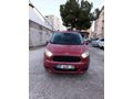 Sahibinden Ford Tourneo Courier 1.6 TDCi Titanium Plus 2014 Model