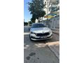 Sahibinden Skoda Octavia 1.0 e-Tec Premium 2023 Model 