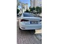 Sahibinden Skoda Octavia 1.0 e-Tec Premium 2023 Model 