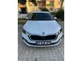 Sahibinden Skoda Octavia 1.0 e-Tec Premium 2023 Model 
