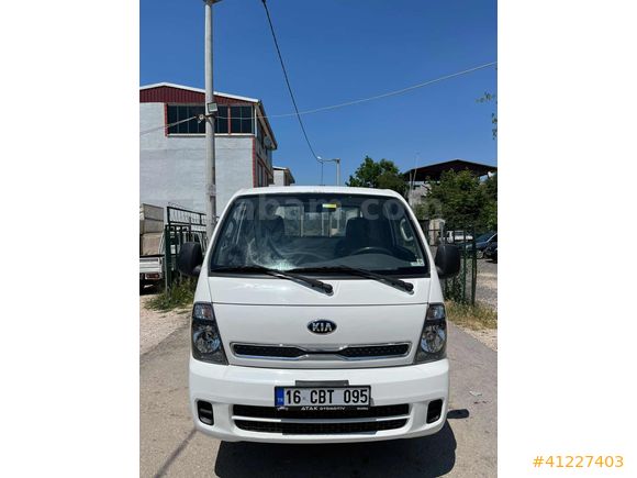 Hatasız boyasız ilı sahibinden