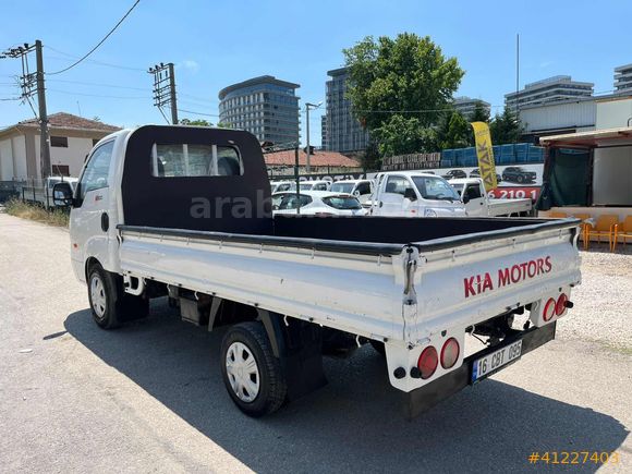 Hatasız boyasız ilı sahibinden