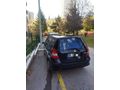 Sahibinden Honda Jazz 1.4 LS 2008 Model 
