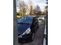Sahibinden Honda Jazz 1.4 LS 2008 Model 
