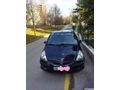 Sahibinden Honda Jazz 1.4 LS 2008 Model 
