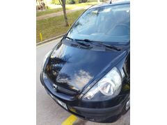 Sahibinden Honda Jazz 1.4 LS 2008 Model 