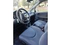 Sahibinden Honda Jazz 1.4 LS 2008 Model 