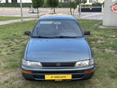TERTEMİZ TOYOTA COROLLA EFSANE KASA 1.6 gli KK taksit imkanı ile