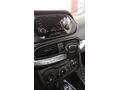 Sahibinden Fiat Egea 1.4 Fire Easy 2019 Model 