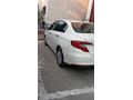 Sahibinden Fiat Egea 1.4 Fire Easy 2019 Model 