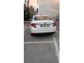 Sahibinden Fiat Egea 1.4 Fire Easy 2019 Model 
