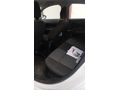 Sahibinden Fiat Egea 1.4 Fire Easy 2019 Model 