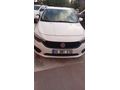 Sahibinden Fiat Egea 1.4 Fire Easy 2019 Model 
