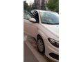 Sahibinden Fiat Egea 1.4 Fire Easy 2019 Model 