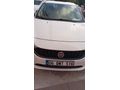 Sahibinden Fiat Egea 1.4 Fire Easy 2019 Model 